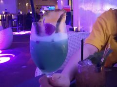 -CLUB VIVA(购物公园店)