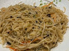 -御同亨酒楼·喜宴