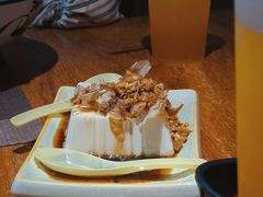 -千禾拉面(四隆店)