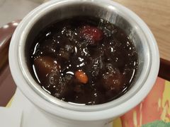 -魏家凉皮(十里河店)