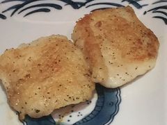 -福樱兰海鲜放题铁板烧(加州店)