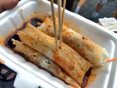 iphone_upload_pic-崇州市街子古镇