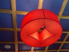 -小吊梨汤·北京菜·烤鸭(清河万象汇店)