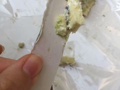 米绿米绿-MIMI FASO(古仓店)