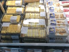 -Olé精品超市(苏州中心店)