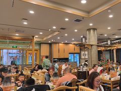 -牛街·马辈儿涮肉(牛街二店)