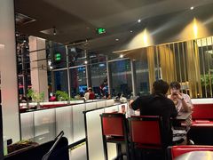 -黑牛の店·黑金店(沈阳万象城店)