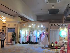 -汤连得(长清路店)