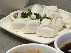 -海底捞火锅(王府井银泰in88店)