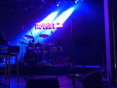 -TZ House音乐现场(茅台店)