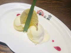 -蟹之国·精品蟹料理(极地店)