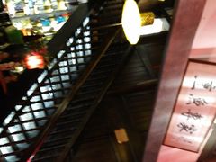-三只耳火锅(宽窄巷子店)