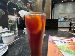 -正斗·港式粤菜(SKLP店)