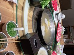 -小牛海记潮汕牛肉店(永定路店)