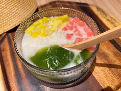 -GOGO Plate(成都太古里店)