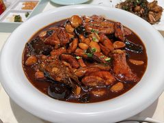 -海逸餐厅·象山海鲜