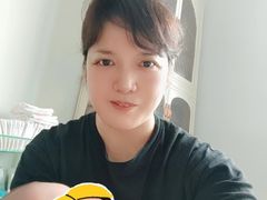 -悦芽照护月嫂+育儿嫂(杭州店)