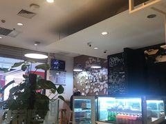 -织荆鸟咖啡(首开福茂店)