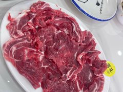 -全好食潮汕牛肉火锅(泗洲路店)