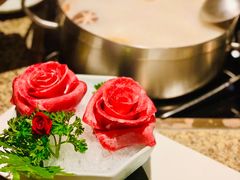 -捞王锅物料理(凯旋路店)