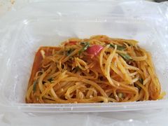 -香巴拉云南餐厅(华莱坞店)