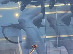 -NIKE上海青浦优选体验店