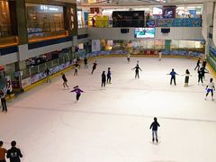 -五月木作·DIY木作文创体验店(北京路店)