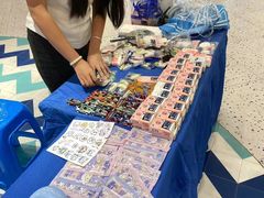 -万达广场(无锡滨湖店)