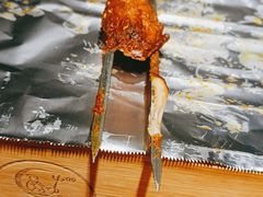 -城边边烧烤-魏晋烤肉旗舰店