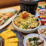 在广州吃到了性价比天花板日料！泰好吃啦！！