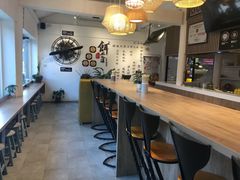 -小北饵块&饵丝之滇(南锣鼓巷店)