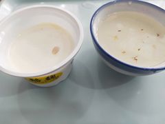 -奶酪魏(牛街总店)