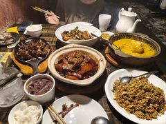 -谭记旺品(小谭山店)