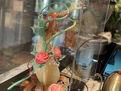 -1Cake壹刻蛋糕(奥体公园味觉艺术馆店)