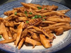 -兰溪小馆(东直门簋街店)