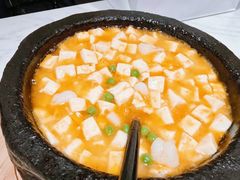 -醉庐·新上海菜(南京西路店)