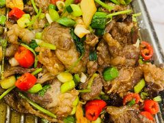 -柳京酒店(滨江中路店)