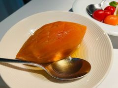-荣小馆(安达仕店)