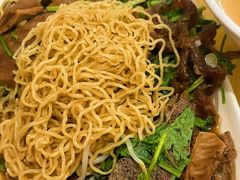 -莲塘味宝园牛杂(天越翔园店)