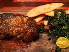 -卡朋厨房(289艺术园区店)