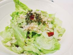 -同喜烤鸭店(光芒店)