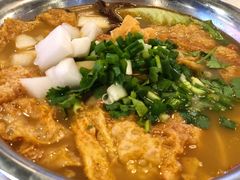 -柳星螺蛳粉(西湖D11店)