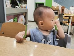 -老乡鸡(颖上路店)