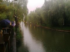 -西湖天地