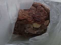 -Juicy Bakery(大学路店)