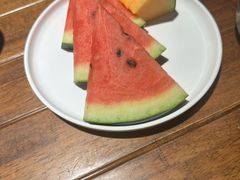 -小放牛炒菜馆(北国商城店)