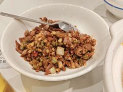 -兰湘子·湘菜小炒(石家庄万象城店)