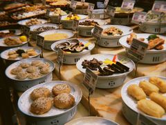 -吴记富苑(朝阳店)