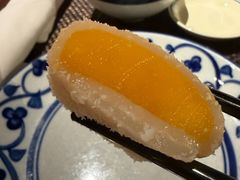 -逸东轩(香港逸东酒店)