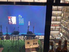 -深夜·YOJO啤酒厂(万象城店)